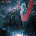 oneBYone、Aznok - I Am Sure