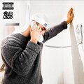 Reeno - NEVER KNEW (Explicit)