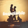 Insatiable