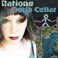 Doris Cellar - Rations