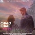 Chalo Chale Mitwa