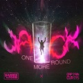 Jack (One More Round)(Extended Mix)