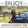 Zakochałem Się