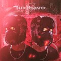 MC GW、DJ Guxthavo sc、MC Morena - Macete vulgar (Explicit)
