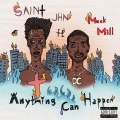 Anything Can Happen (Explicit)