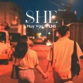 Huy Vạc、Viam - SHE (Demo|Explicit)