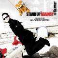 Klopfgeister - Good bye Goa