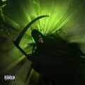 P4CTO (Explicit)