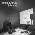 AmpRen - Akane Shinjo