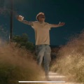 Palm Angels (Explicit)