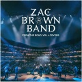 Zac Brown Band - The Way You Look Tonight