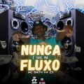 MC SMITH DA ZS、DJ FP、Club Mil Grau - Brazilian Melodic (Explicit)