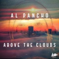 Alpancho - It A Mad Them