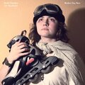 Andi's Chamber、Hazelnuts - Modern Day Hero