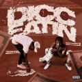 DICC EATIN (feat. Bigkaybeezy)(Explicit)