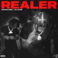 Realer (Explicit)