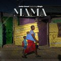 Mama (Radio Edit)
