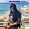 Michael Black、Queen Aries - Pressuren