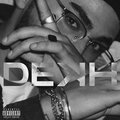 Harry Gill - Dekh (Explicit)