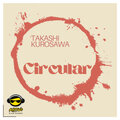 Circular