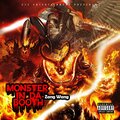 Zang Wang - Feel like Rappin
