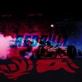 Xterapy、$ober、zphatGhxst - REDBULL (feat. $ober & zphatGhxst)