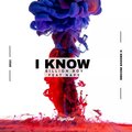 Billion Boy、NAPY - I Know