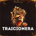 Casanova oficial - Traicionera