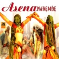 Asena Haremde - Cobra