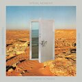Dave Harrington、Max Jaffe、Patrick Shiroishi - Ship Rock
