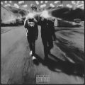 Corb、Kap - Off The Top (Explicit)