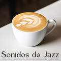 Playlist Musica para Leer、Lista de reproducción de café、Vibraciones jazzísticas para el tiempo de estudio - Reflexiones De La Cafetería