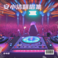 安小洁 - 最后一页