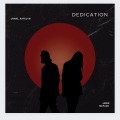 Jamie Mcpake、jamal、Katelyn Tarver - DEDICATION (feat. Jamal & Katelyn tarver)