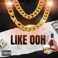 Zynq - Ooh (Explicit)