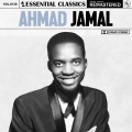Ahmad Jamal - Billy Boy