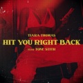 Hit You Right Back (Explicit)