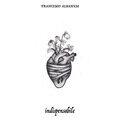 Francesco Albanese - Indispensabile
