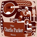 Charlie Parker - If I Should Lose You