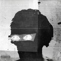 Critic - Relapse (Explicit)