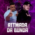 RITMADA DA BUNDA (Explicit)