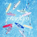JUuuu菊、rosydepenny_92玖儿、Lore - Passion Fruit