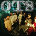 James Sb、Abis、Psychoo、MCTHEFVCK、PrettyGabb、Liljay - O.T.S (On The Spot)
