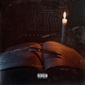 Poetry (Explicit)