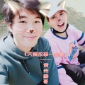 贵州杨哥 - 陈杨夫妻相守白头到老