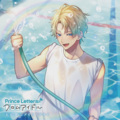 「Prince Letter (s) !」个人角色歌 Vol.4