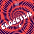 Hollen - Stargate