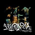 Amuly - UIOARA Freestyle