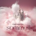 Château du sommeil (Voyage magique dans la nuit)