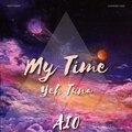 AIO - My Time Yeh Tuna